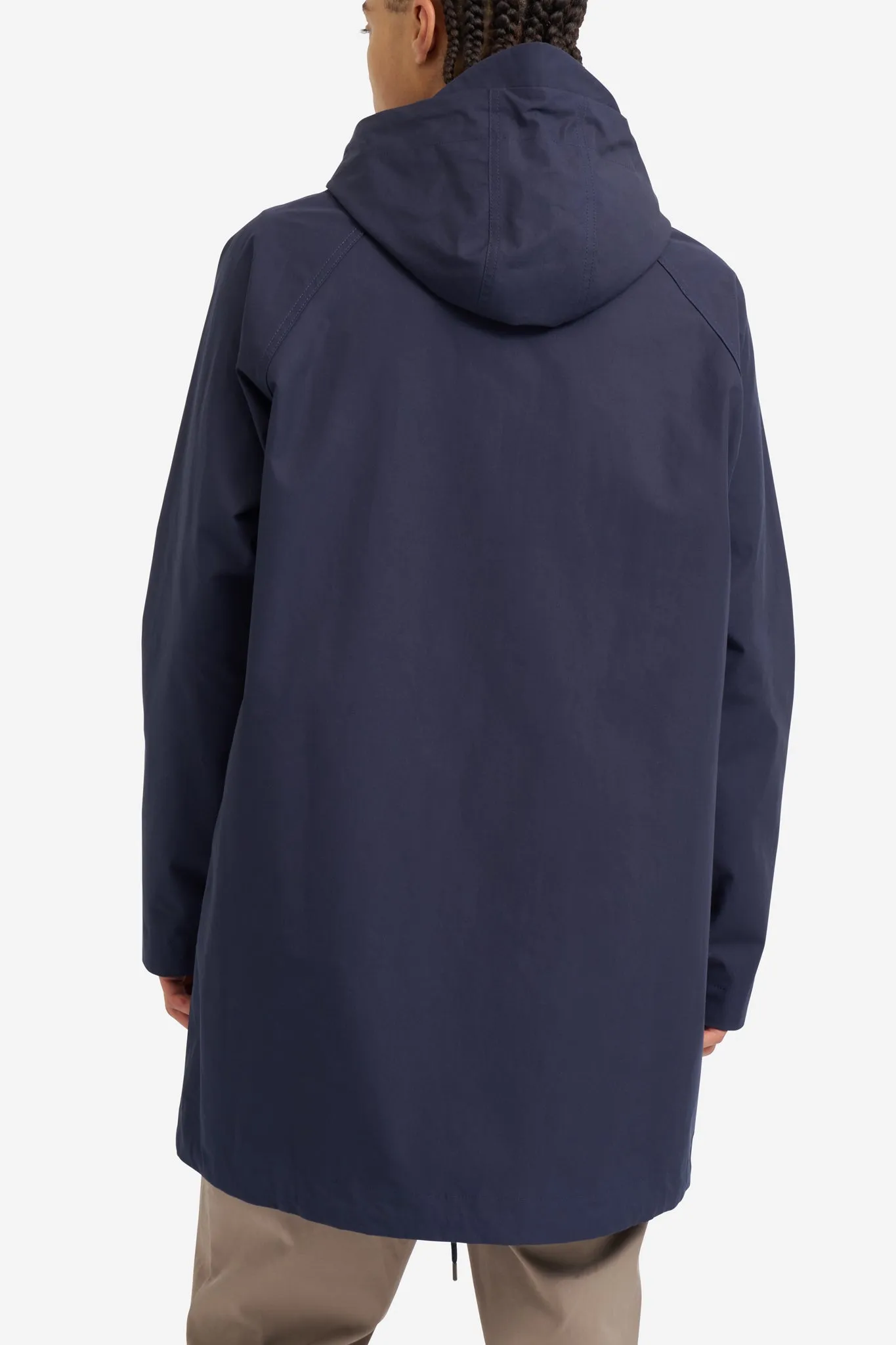 PARKA