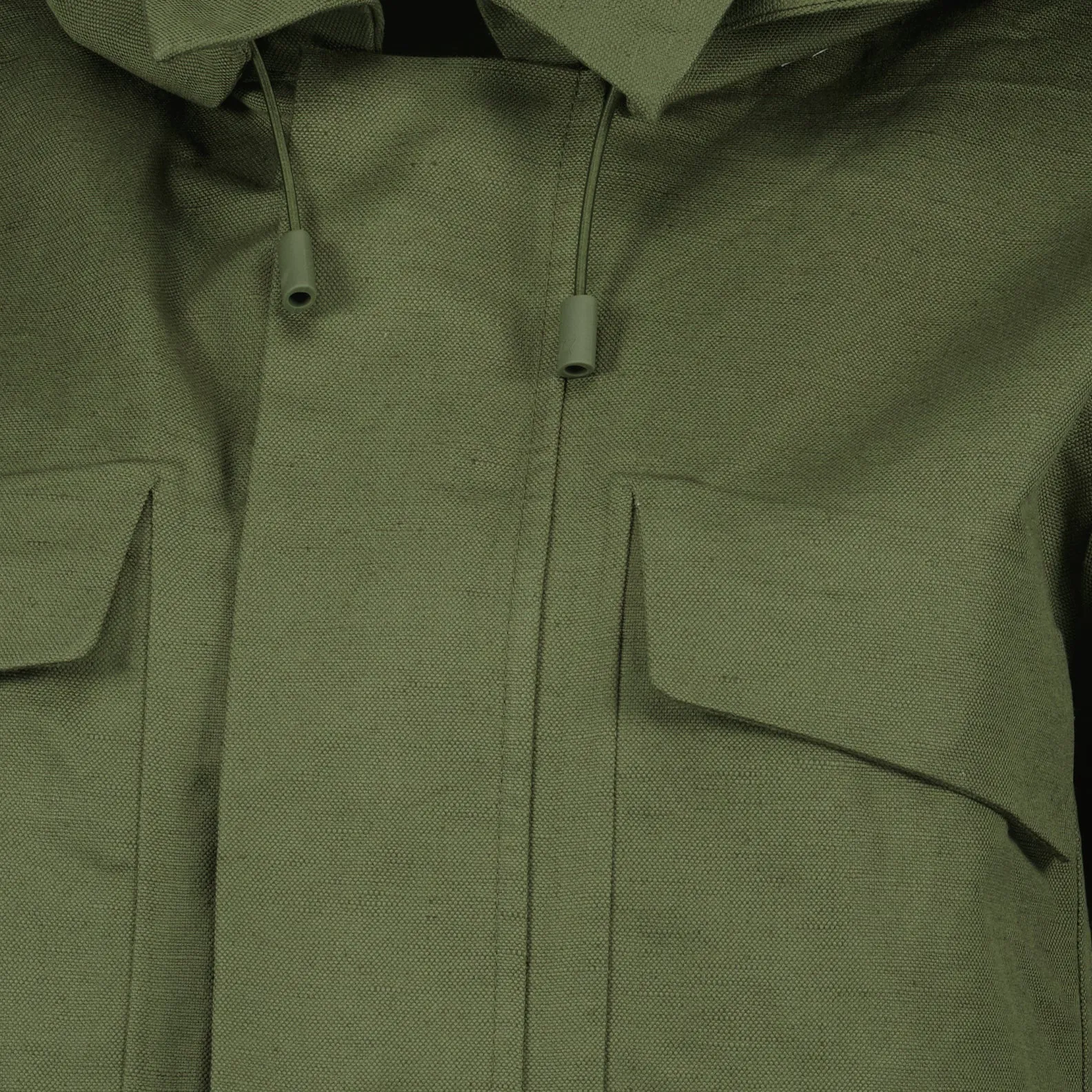 Parka