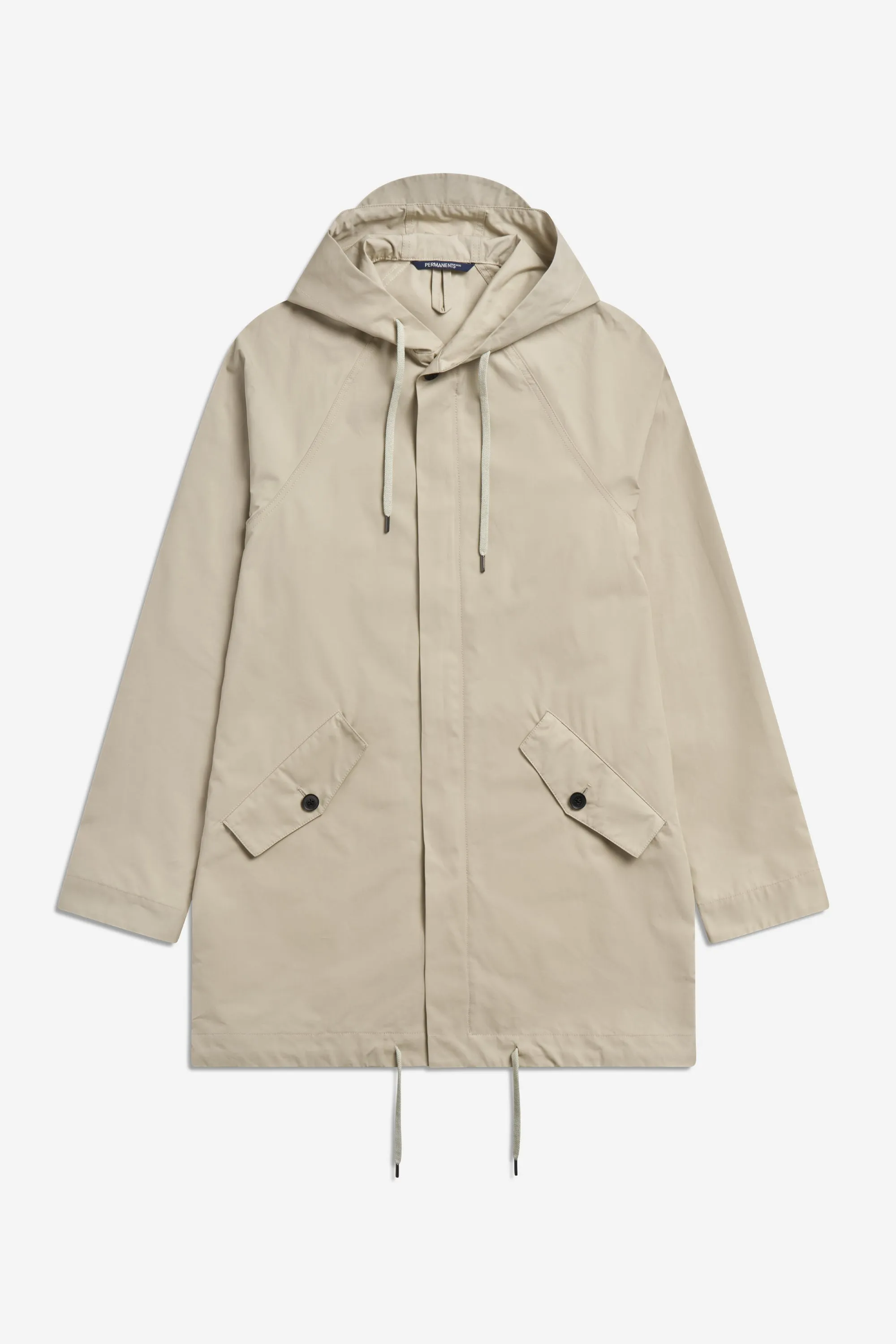 PARKA