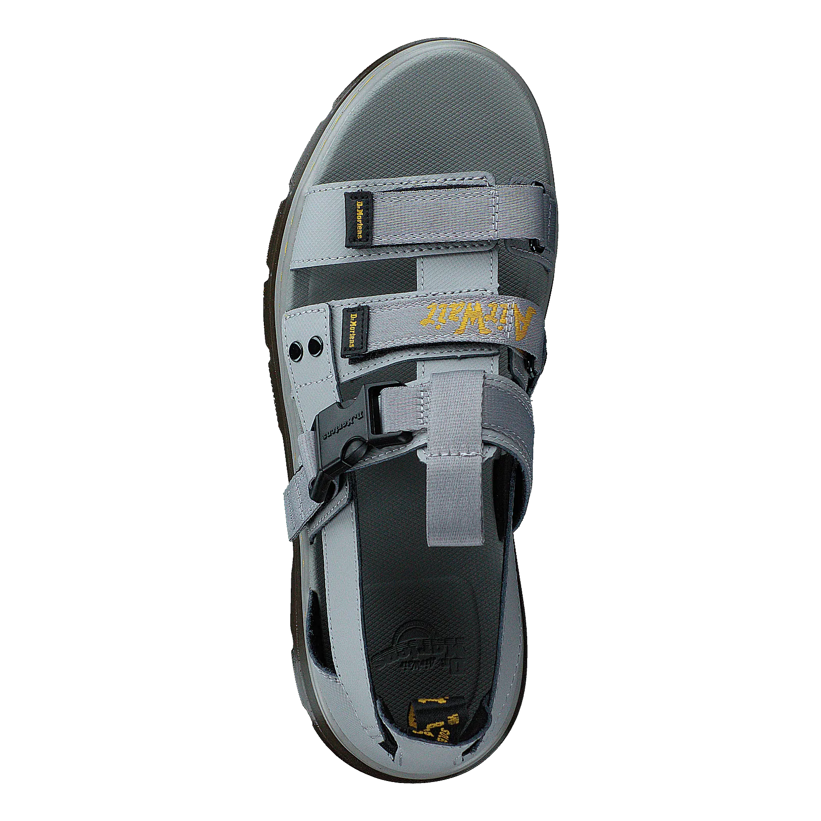 Pearson Mid Grey Element webbi Mid Grey