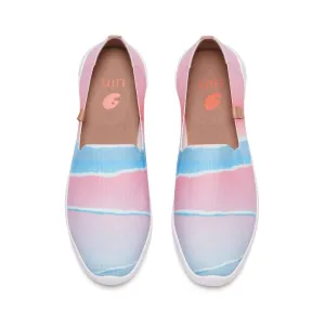 Pink Wave Menorca III II Women
