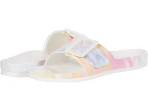 PLAYFUL TIE DYE BY CHINESE LAUNDRY