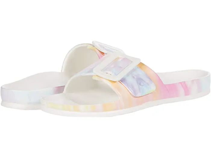 PLAYFUL TIE DYE BY CHINESE LAUNDRY