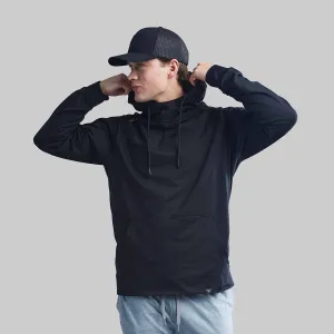 PLAYMAKER HOODIE