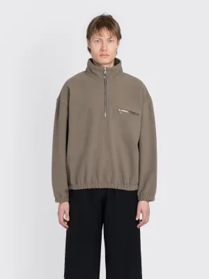 Polar Fleece