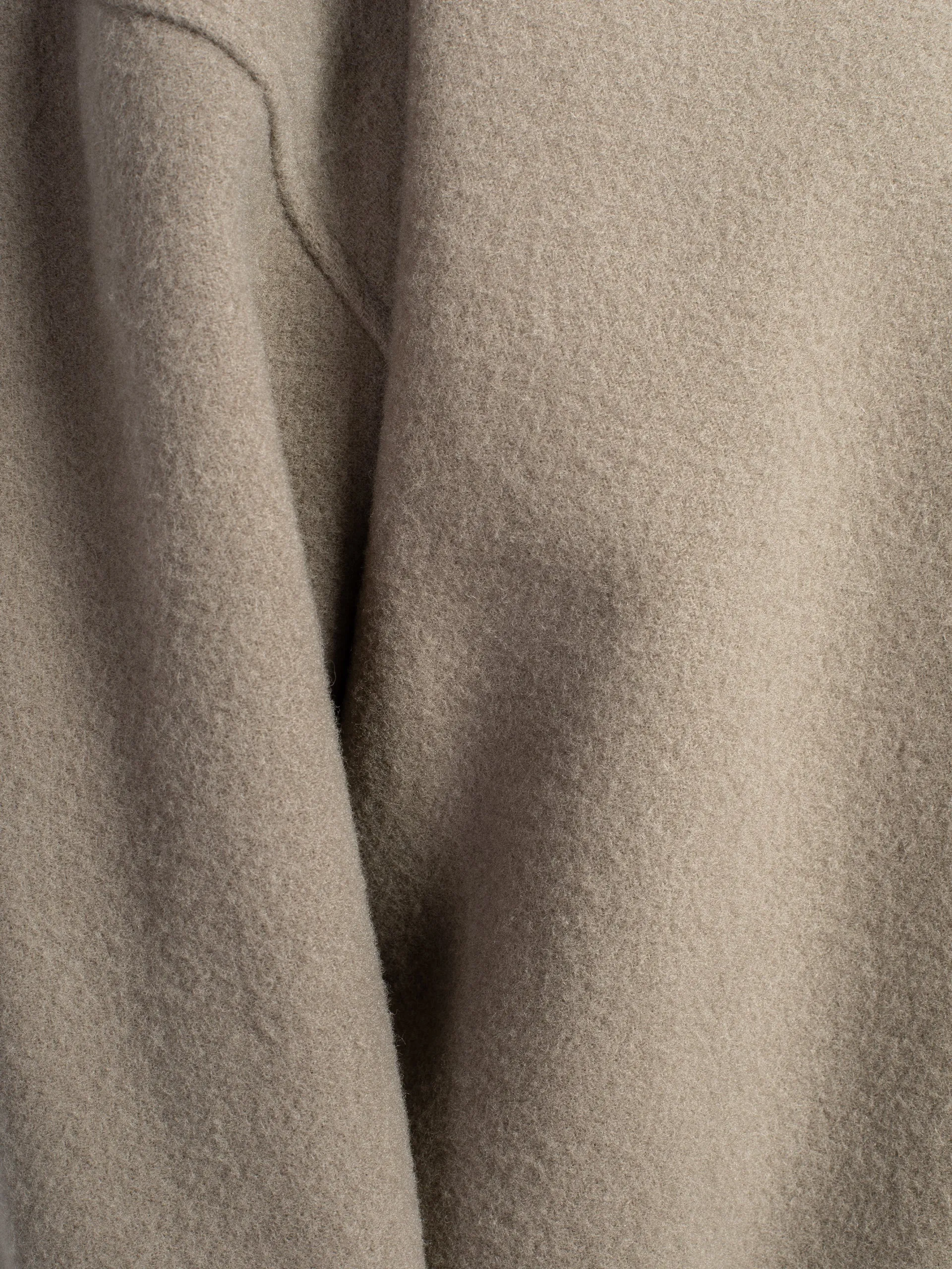 Polar Fleece