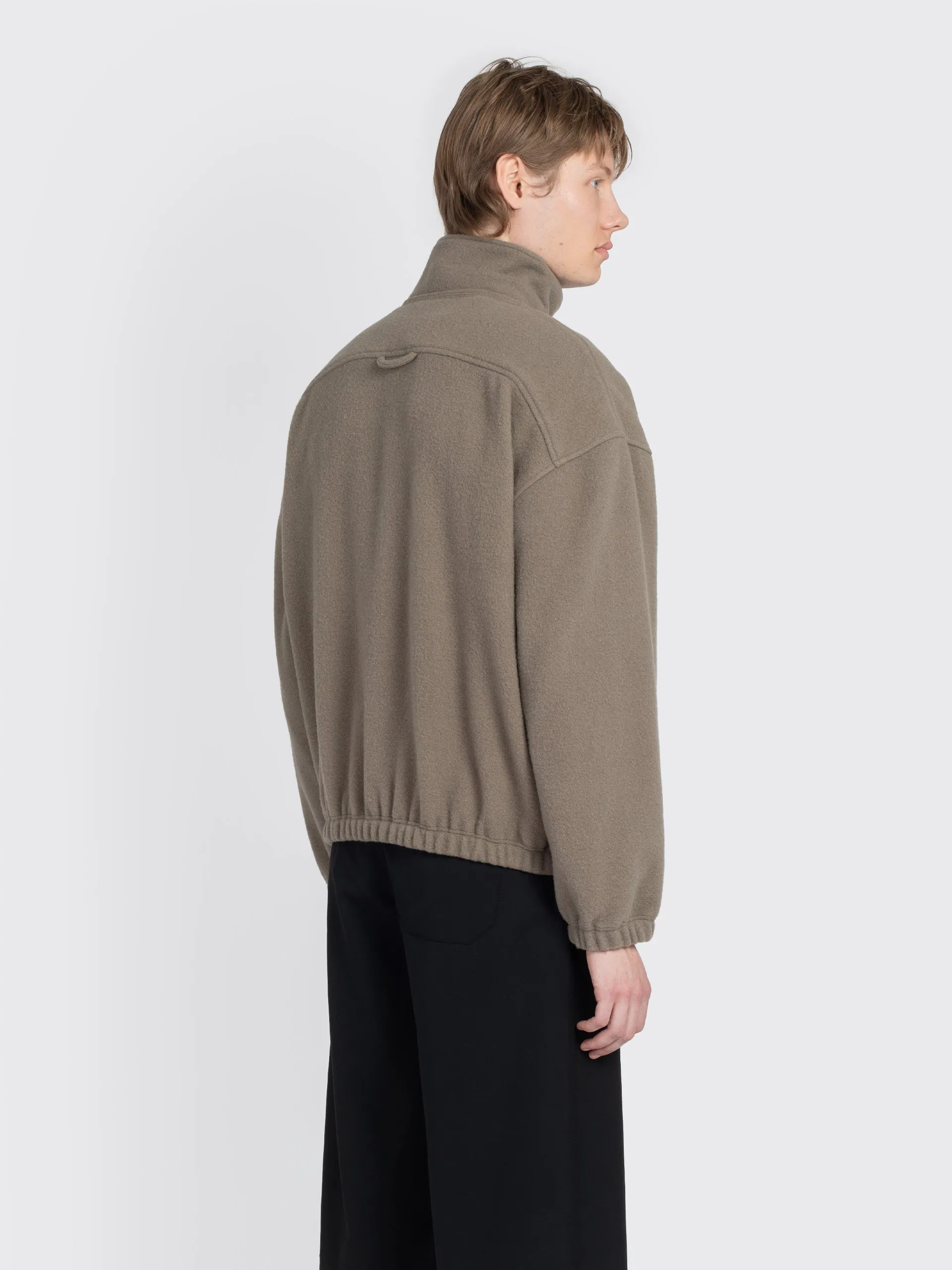 Polar Fleece