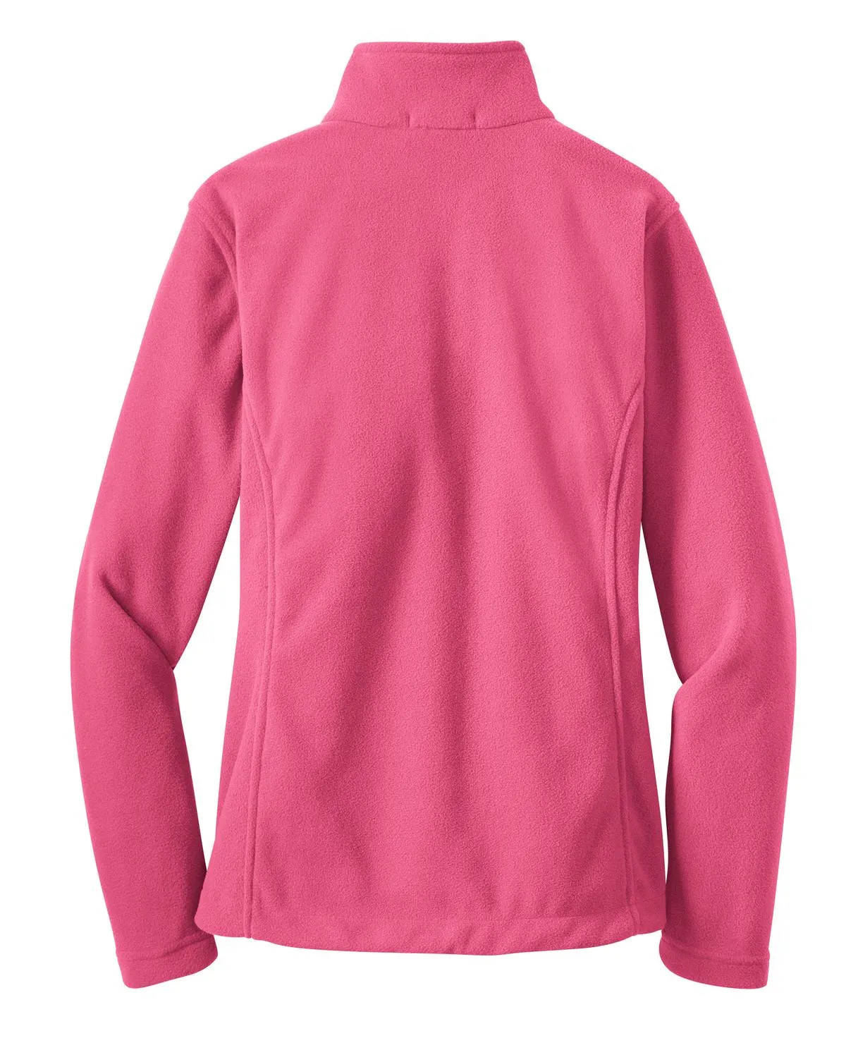 Port Authority® Women's Value Fleece Jacket