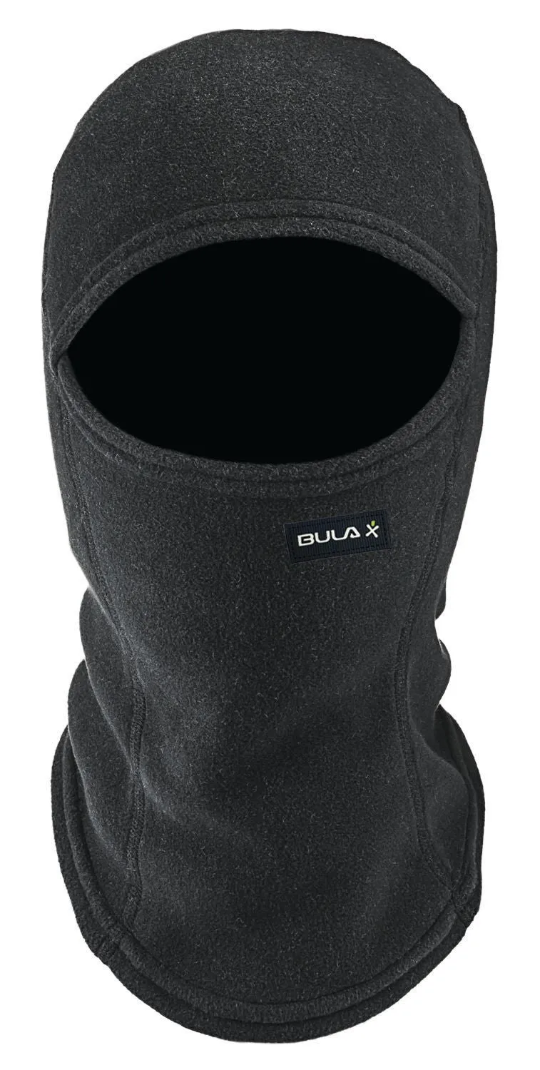 Power Fleece Balaclava