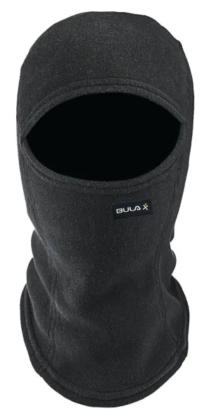 Power Fleece Balaclava