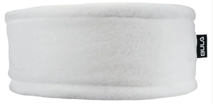 Power Fleece Earband