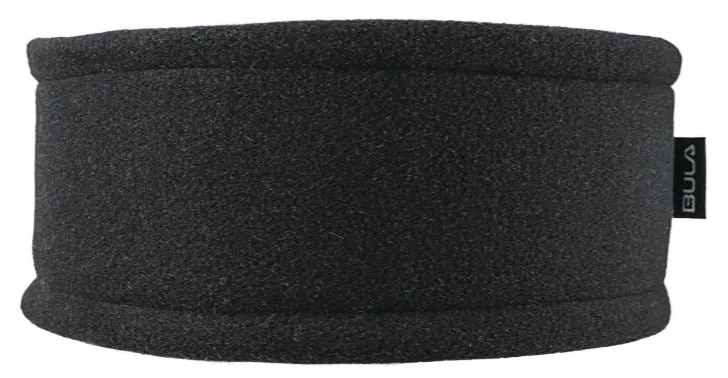Power Fleece Earband