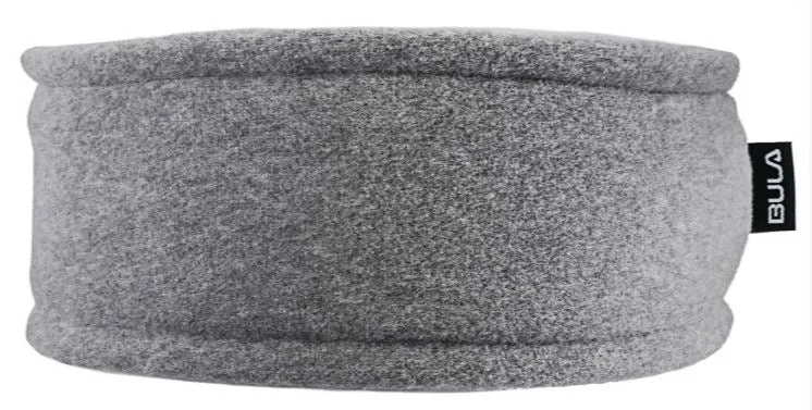 Power Fleece Earband