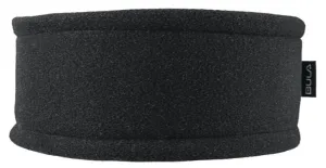 Power Fleece Earband