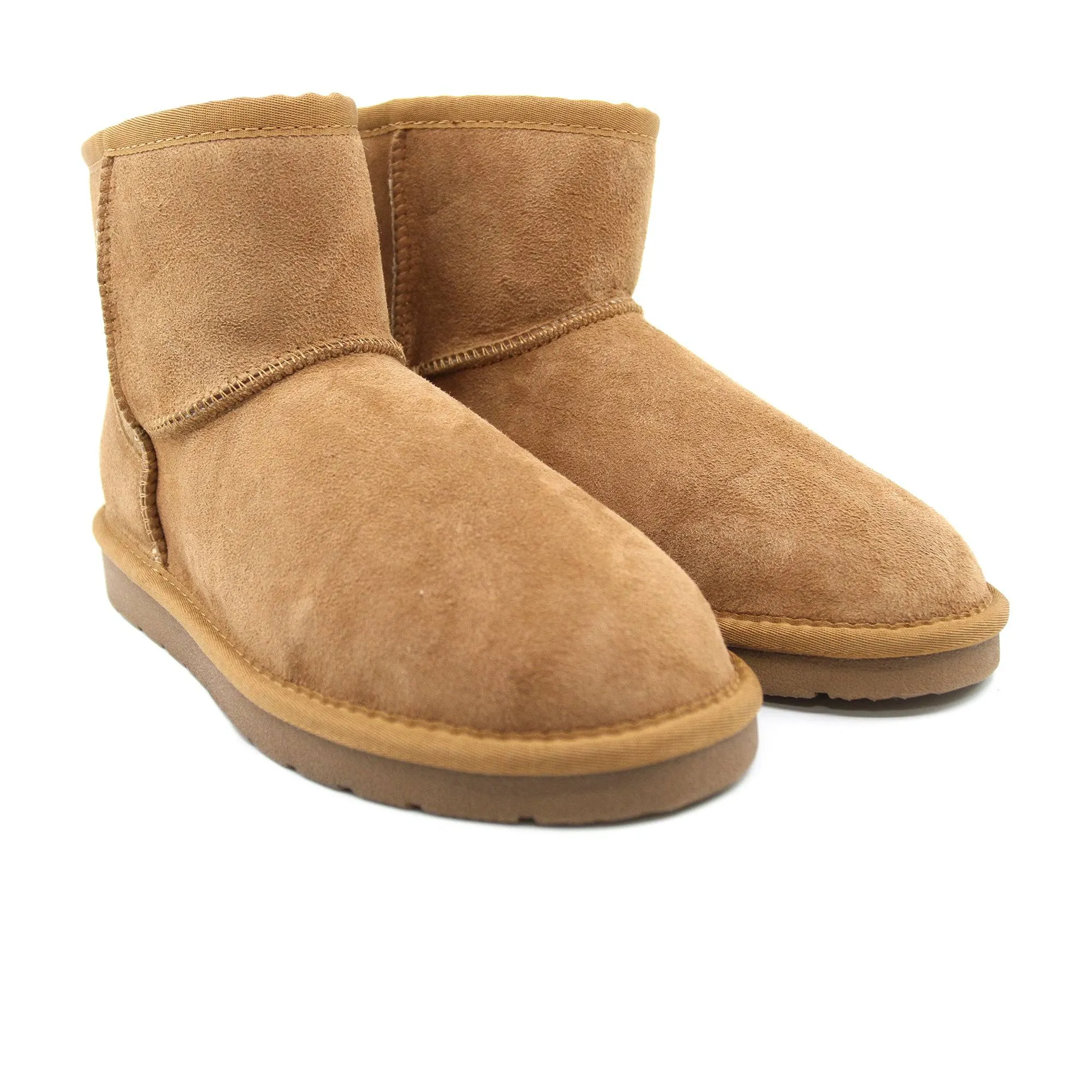 Premium Mini Classic Boots Australian Made