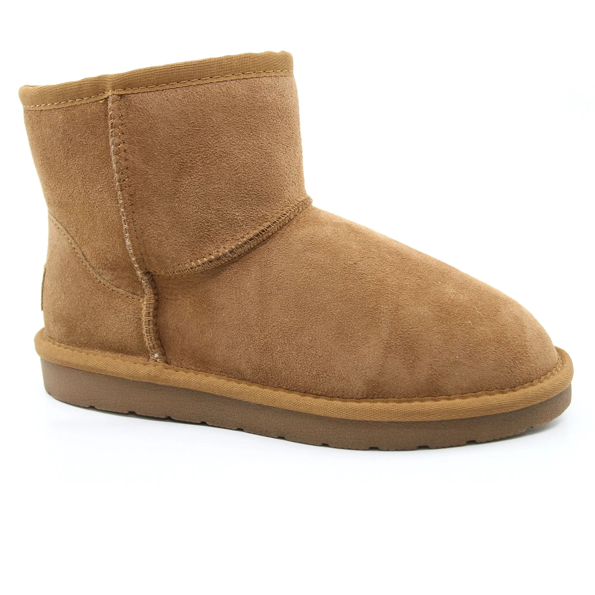 Premium Mini Classic Boots Australian Made