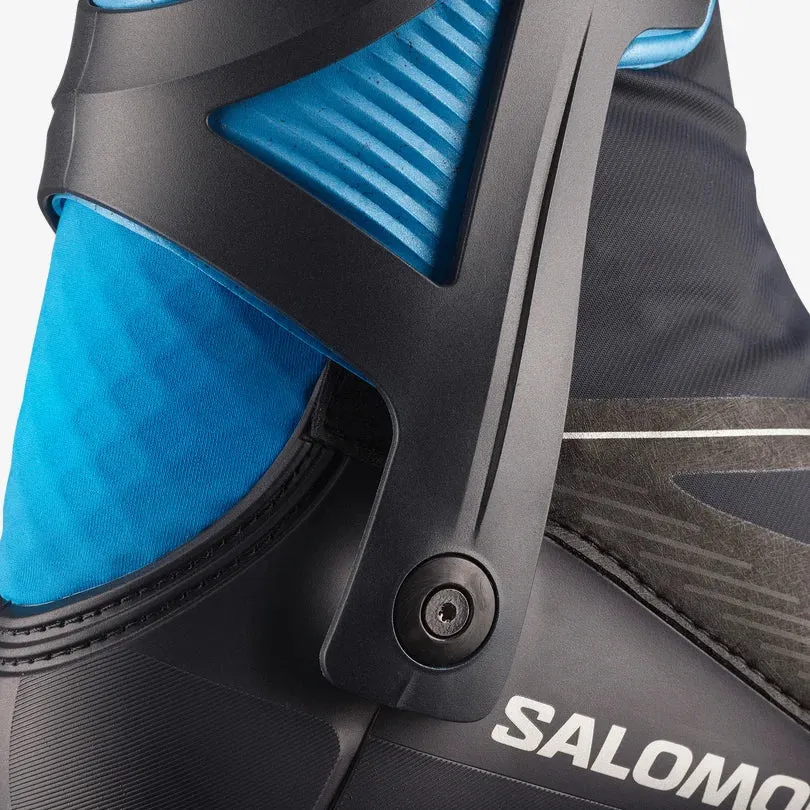 Pro Combi Unisex Skating/Classic Nordic Boots