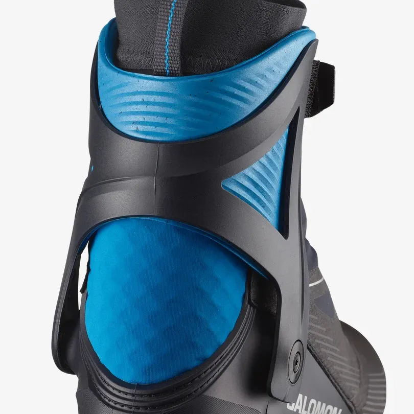 Pro Combi Unisex Skating/Classic Nordic Boots