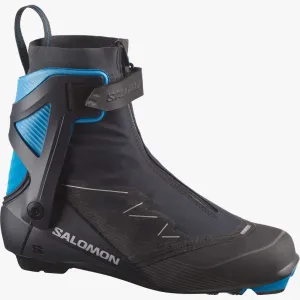 Pro Combi Unisex Skating/Classic Nordic Boots