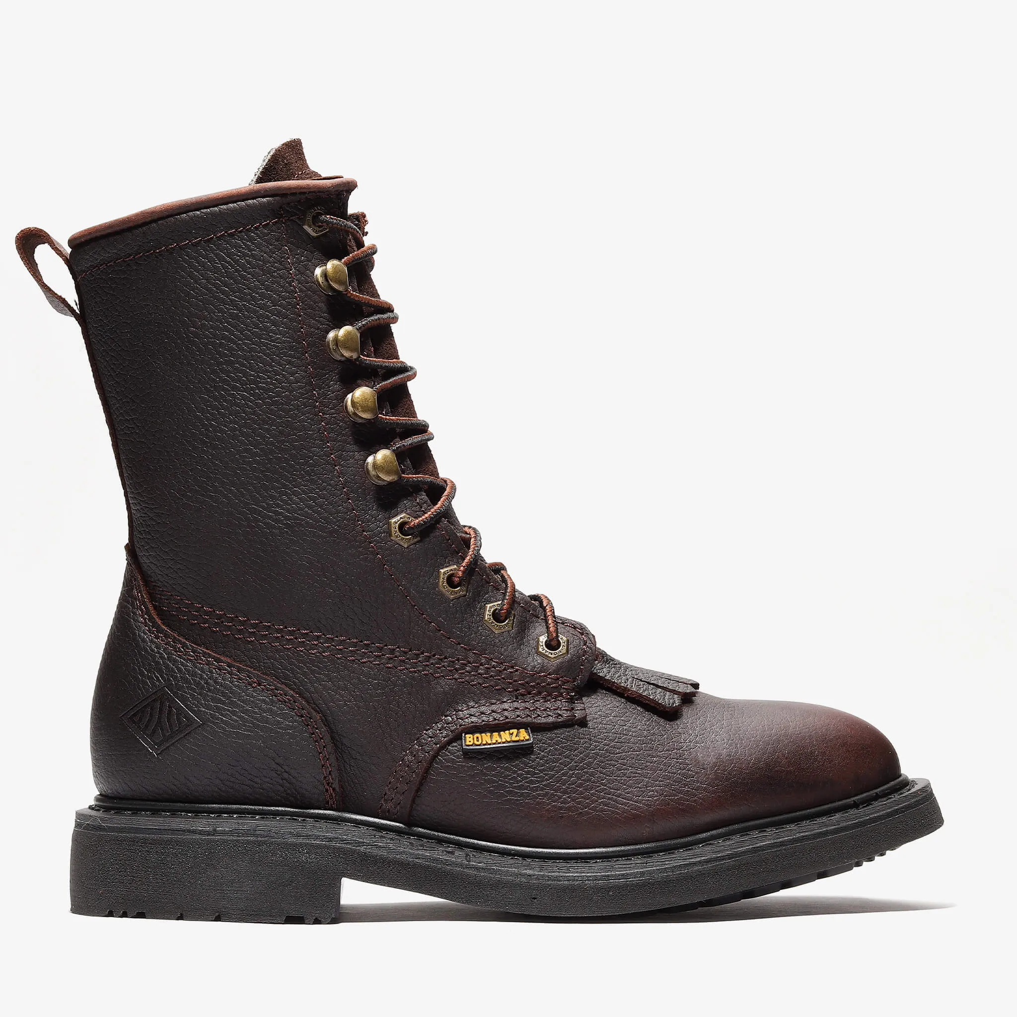 RANCHER CLASSIC 8" LACER