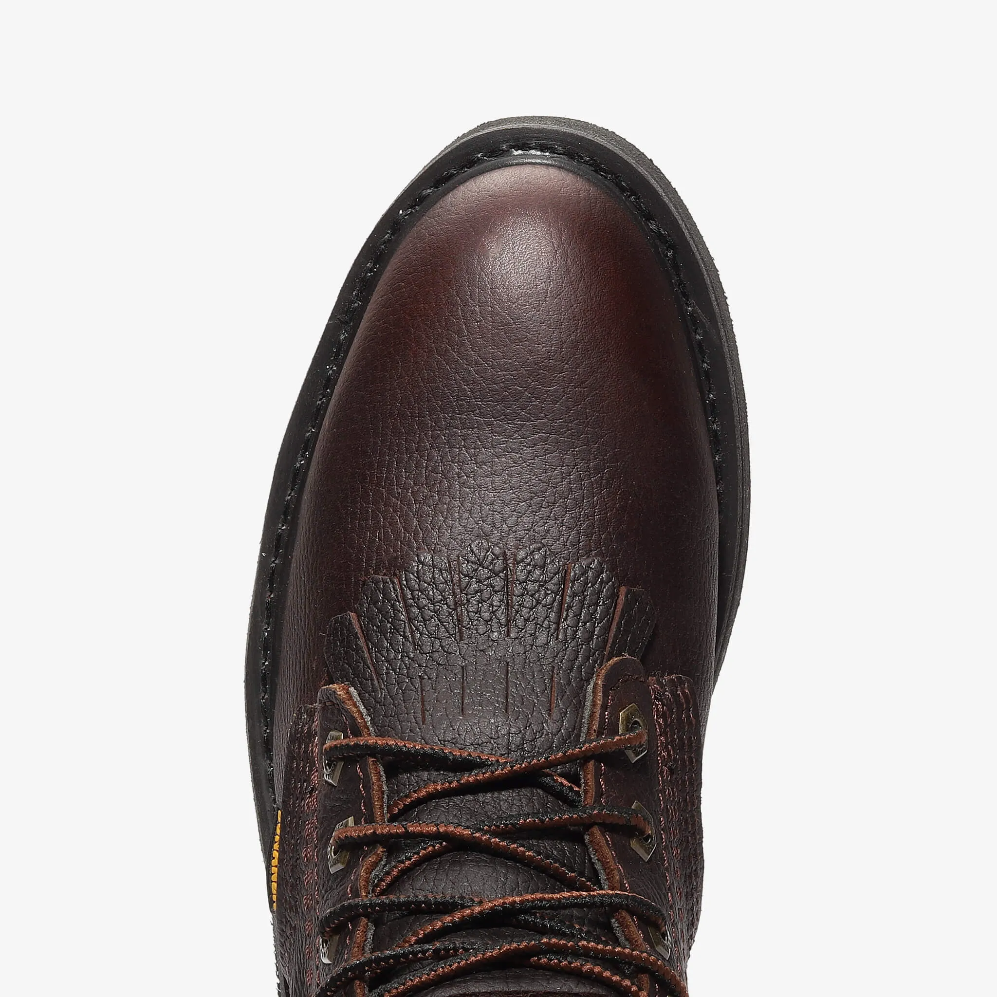 RANCHER CLASSIC 8" LACER