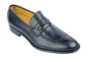 RAVEL SLIP ON