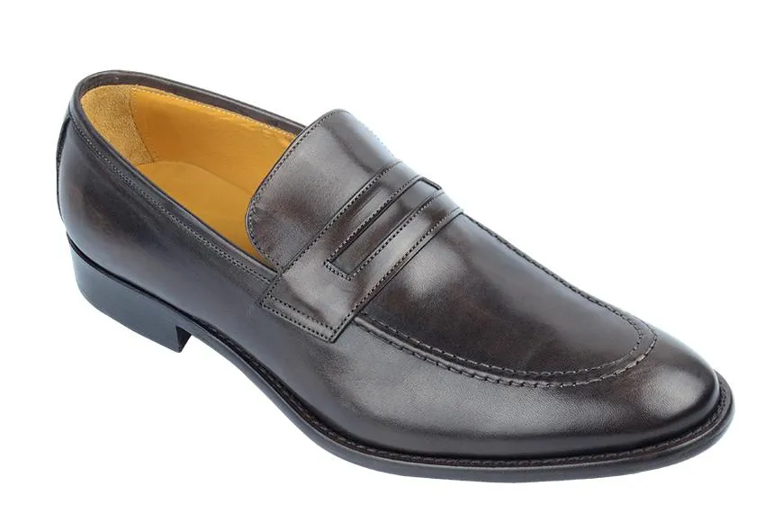 RAVEL SLIP ON