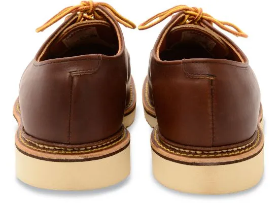 Redwing Heritage 8109 Classic Oxford