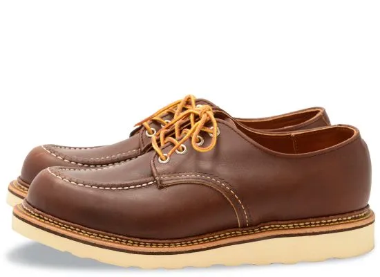 Redwing Heritage 8109 Classic Oxford