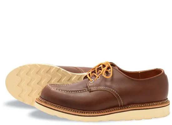 Redwing Heritage 8109 Classic Oxford