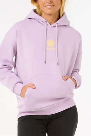 Rip Curl Cala Heritage Hood