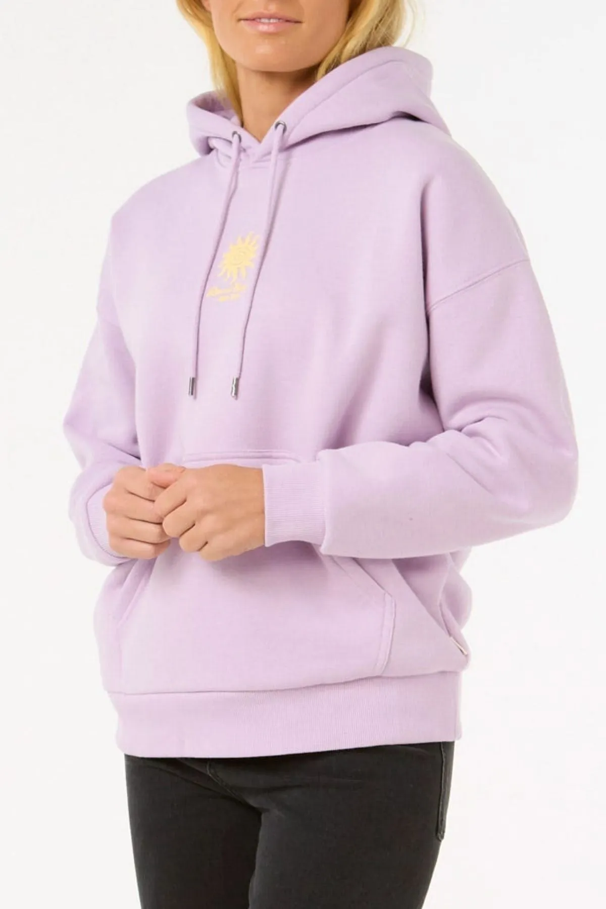 Rip Curl Cala Heritage Hood