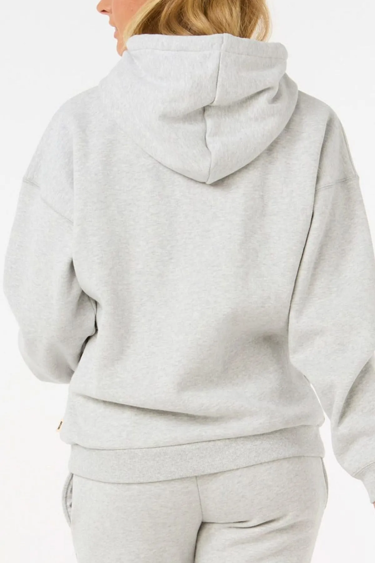 Rip Curl Varsity Hoodie