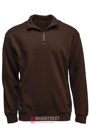 Ritemate Pilbara Classic Fleece Pullover