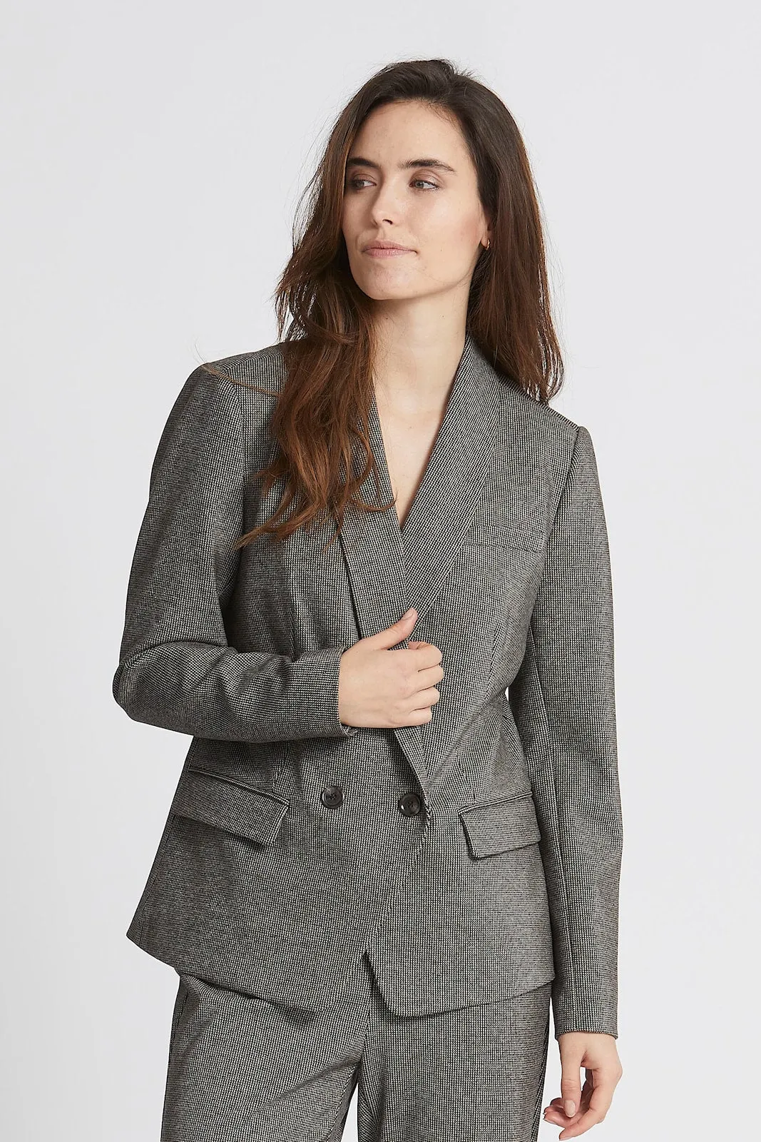 Rue De Femme Eloise blazer
