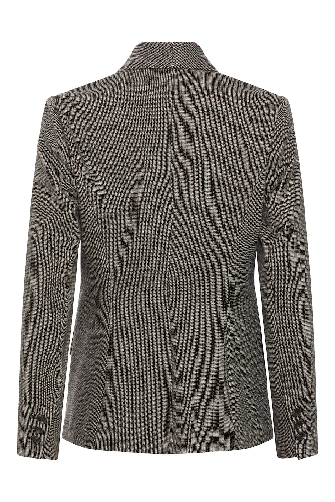 Rue De Femme Eloise blazer