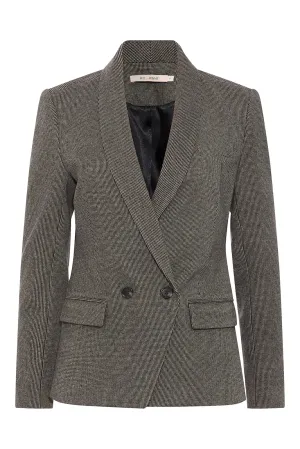 Rue De Femme Eloise blazer