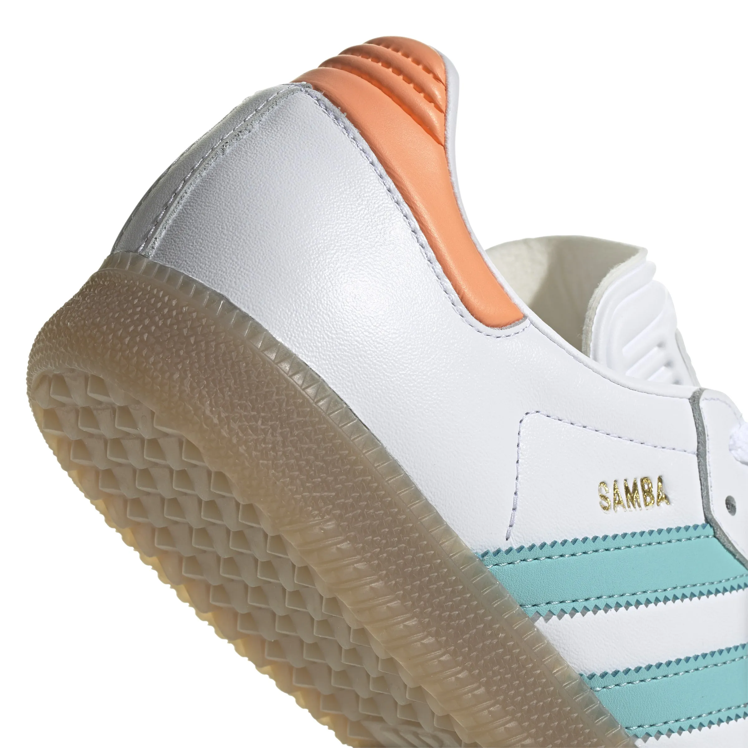Samba Inter Miami
