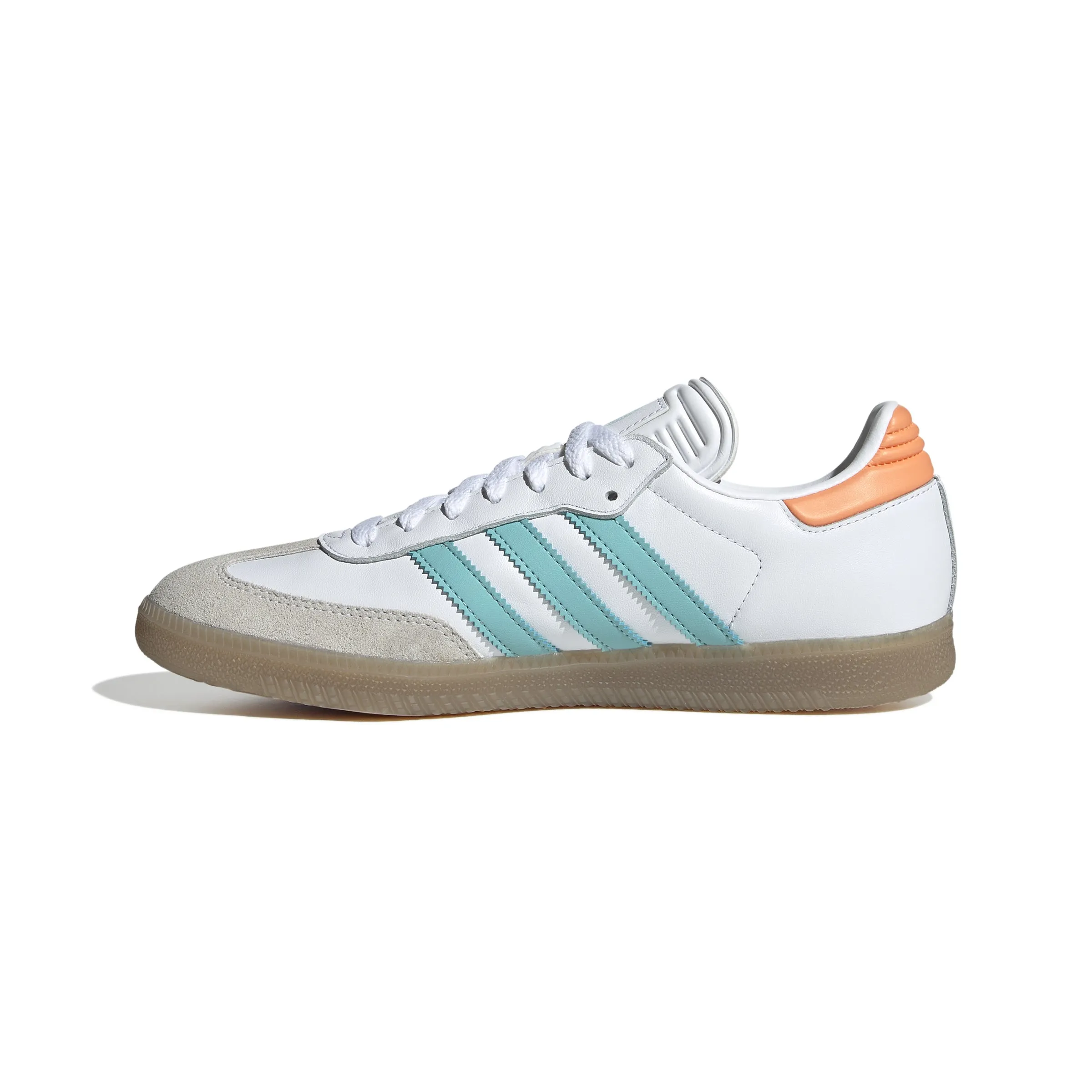 Samba Inter Miami