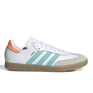 Samba Inter Miami