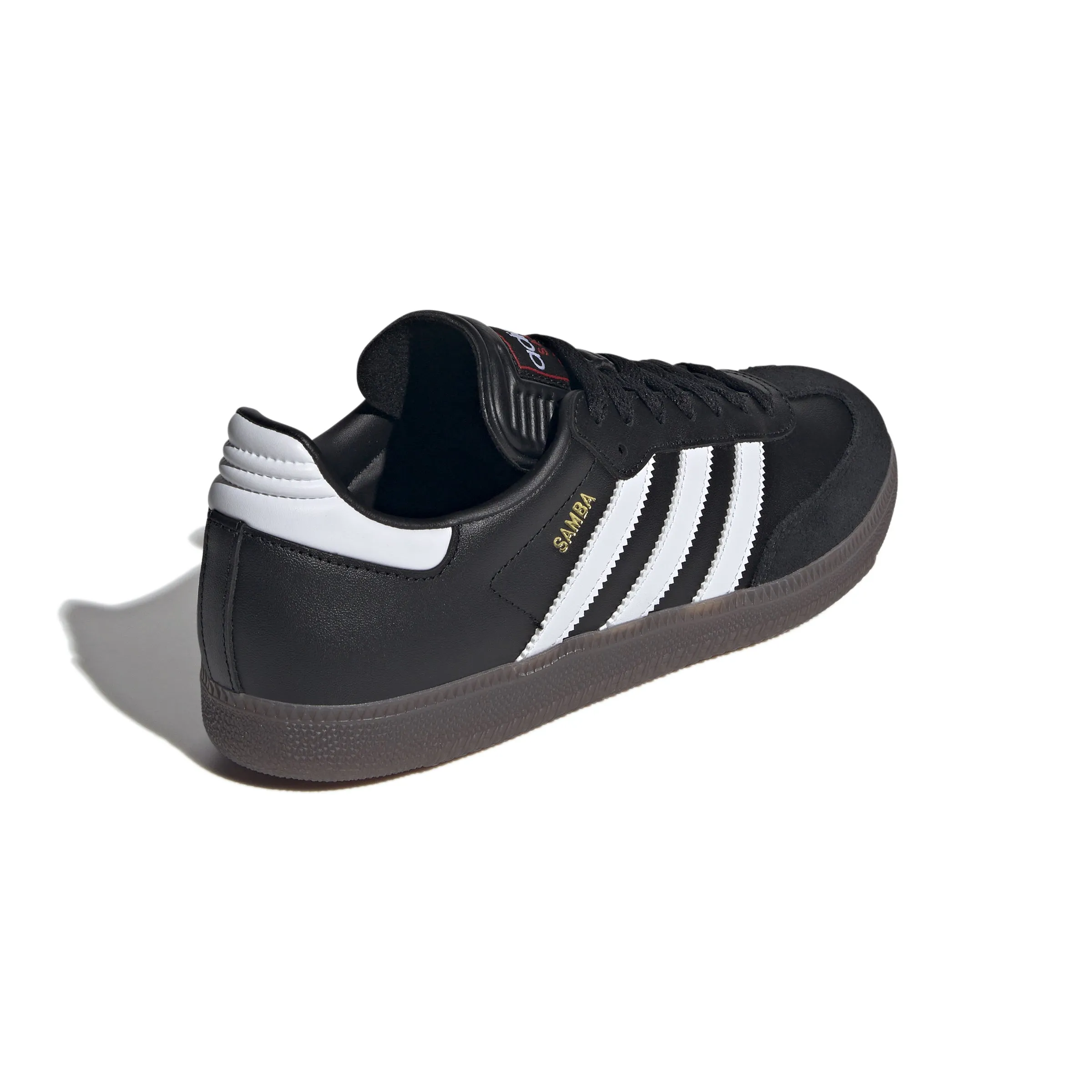 Samba