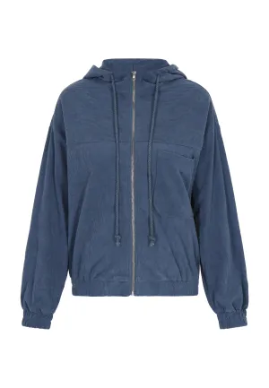 SANIKA Women's Jacket