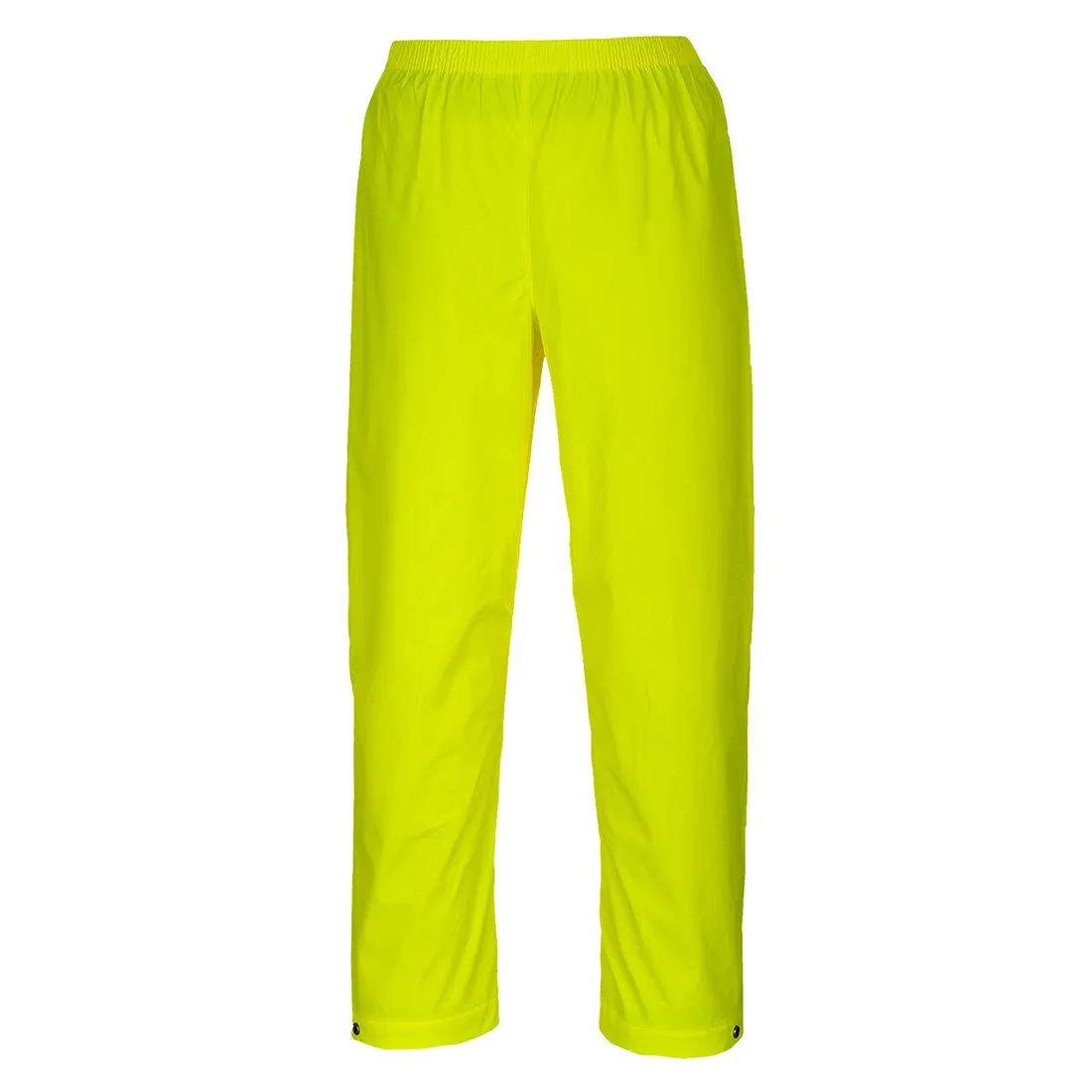 Sealtex Classic Trousers