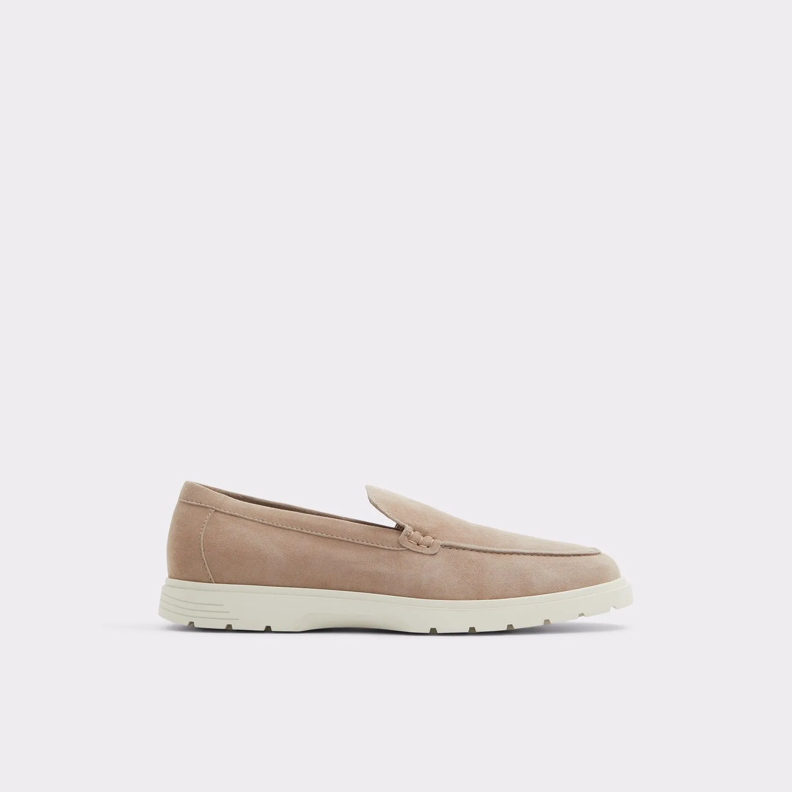 Seatide / Loafers