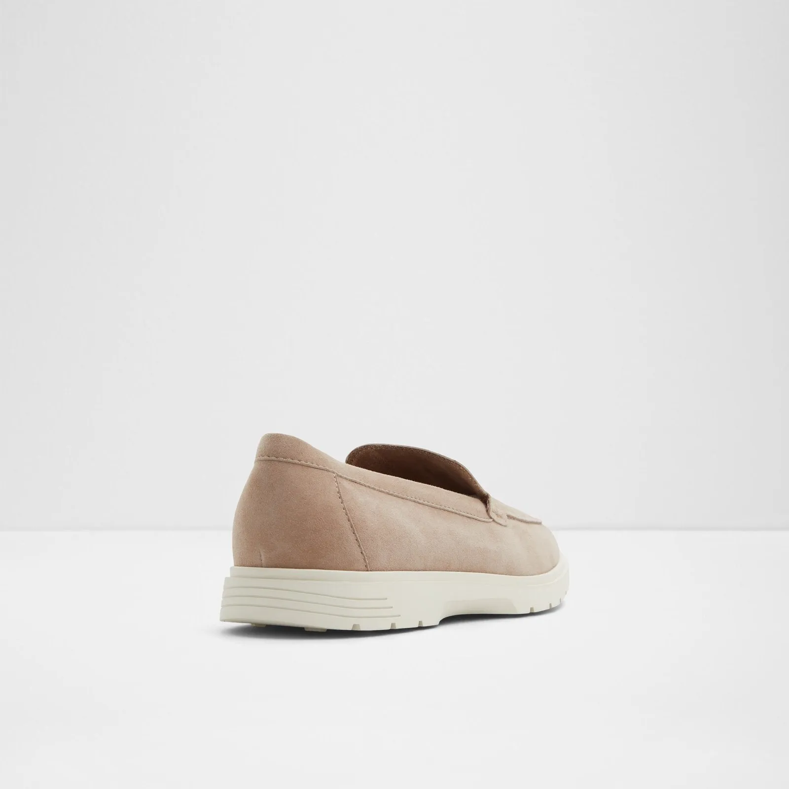 Seatide / Loafers