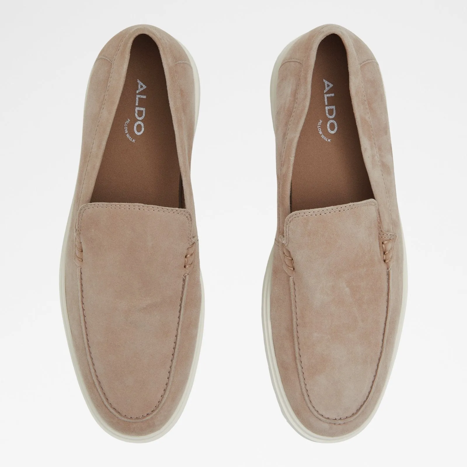 Seatide / Loafers