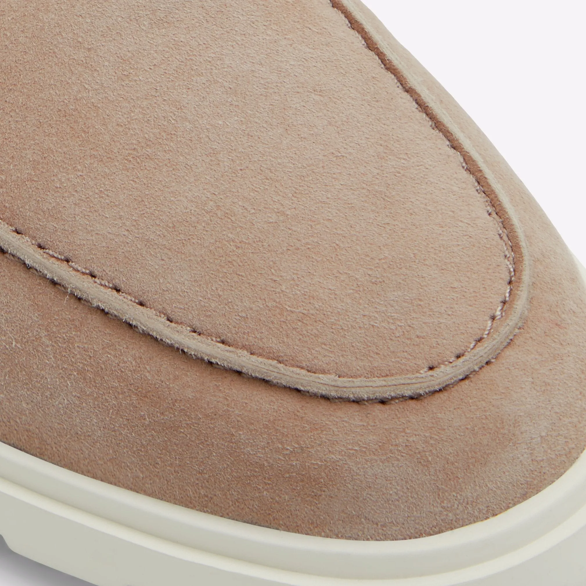 Seatide / Loafers