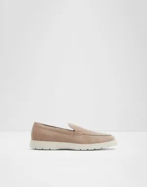 Seatide / Loafers