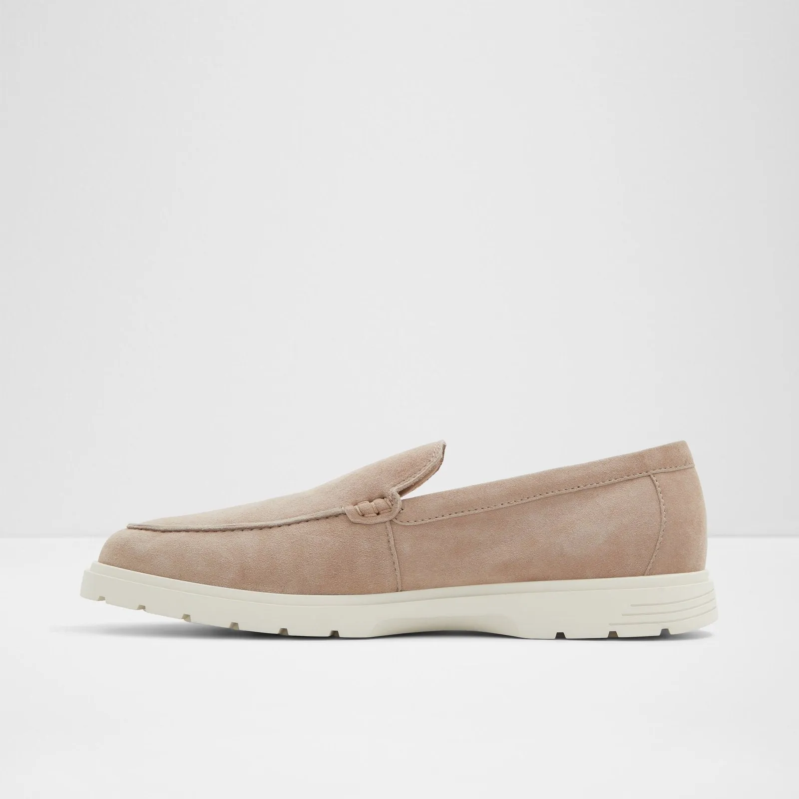 Seatide / Loafers