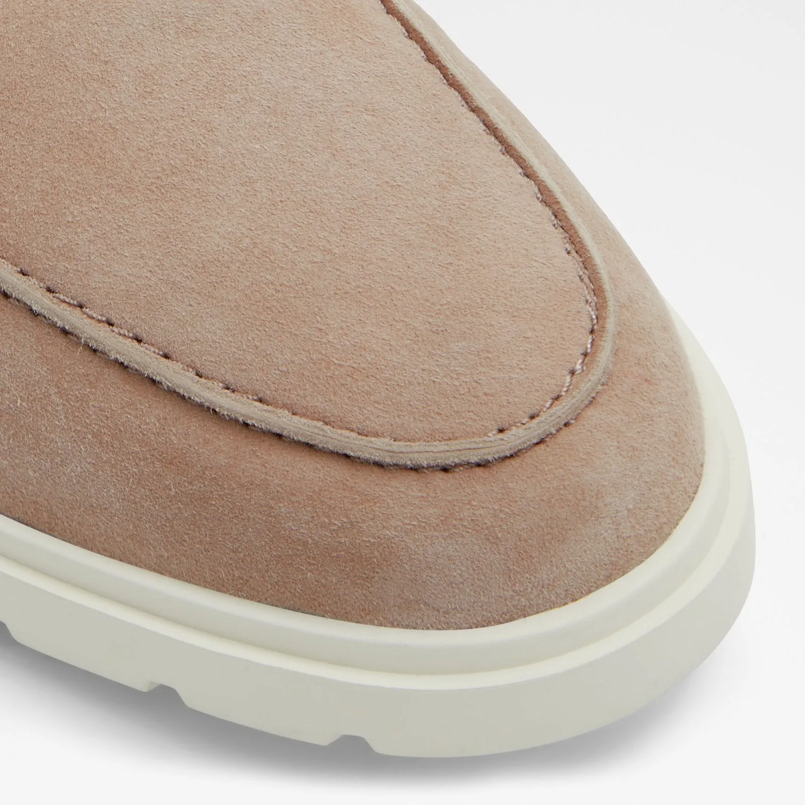 Seatide / Loafers